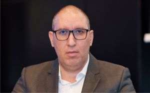 Radu Constantin, Hidroelectrica: ”Piaţa trebuie să fie liberă; toate companiile îşi doresc acest lucru”